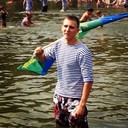 ���������� ������, ���� ������� �����, 33 ����, ������������ ��� ������, ����� � ���������, c�������� ���������