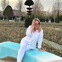 ���������� ������, ���� ������� ������, 42 ����, ������������ ��� ����� � ���������, c�������� ���������