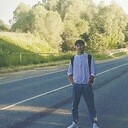  ,   Islam, 23 ,   ,   , c , 