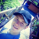  Bielawa,   Roman, 29 ,   ,   , c 