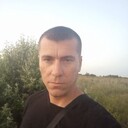 ���������� ������, ���� ������� ������, 38 ���, ������������ ��� ������, ����� � ���������, c�������� ���������, ���������