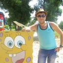 ���������� ������, ���� ������� ������, 35 ���, ������������ ��� ������