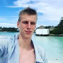 ���������� ����, ���� ������� Daniel, 32 ����, ������������ ��� ������, ����� � ���������, c�������� ���������