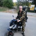  ,   , 45 ,   , c 