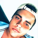  ,   Jack, 23 ,   ,   , 