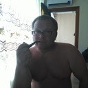  --,   , 55 ,     , c 
