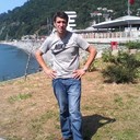 ���������� �������, ���� ������� ���������, 41 ���, ������������ ��� ������, ����� � ���������, c�������� ���������