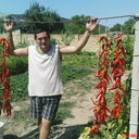  ,   Djanik, 39 ,   ,   , c 