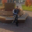  ,   , 48 ,   ,   , c , 