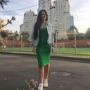 ���������� ������, ���� ������� �������, 41 ���, ������������ ��� ����� � ���������, c�������� ���������