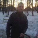  ,   , 38 ,     , c 
