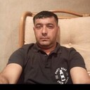  -,   , 42 ,   ,   