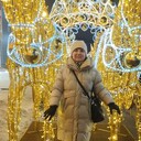  ,   , 54 ,   c 