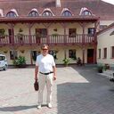 ���������� ������, ���� ������� ������, 50 ���, ������������ ��� ������, ����� � ���������, c�������� ���������, ���������