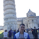  ,   , 42 ,   ,   , c , 