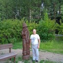  ,   , 59 ,  