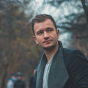 ���������� �������, ���� ������� Pash, 39 ���, ������������ ��� ������, ����� � ���������, c�������� ���������