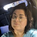 ,   , 47 ,   c 