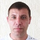  ,   , 41 ,   ,   , c , 