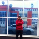 ���������� ������, ���� ������� �����, 40 ���, ������������ ��� ������, ����� � ���������