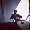 ���������� ������, ���� ������� ����, 28 ���, ������������ ��� ������, ����� � ���������