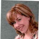 ���������� ������, ���� ������� SVETLANA, 58 ���, ������������ ��� ������, ����� � ���������, c�������� ���������