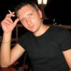  ,   MIXerHack, 44 ,  