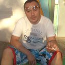  ,   , 52 ,   