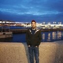 ���������� �����-���������, ���� ������� ����, 30 ���, ������������ ��� ������, ����� � ���������