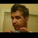 ���������� �����, ���� ������� ���, 45 ���, ������������ ��� ������, ����� � ���������