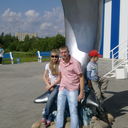  ,   , 39 ,   ,   , c 