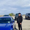 ���������� ����, ���� ������� ����, 35 ���, ������������ ��� ������, ����� � ���������