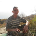  ,   , 51 ,   