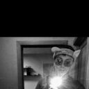 ���������� �����������, ���� ����� Sergey, 21 ���, ������������ ��� ������, ����� � ���������