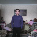 ���������� ������, ���� ������� ����, 38 ���, ������������ ��� ������