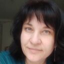 ���������� ��������, ���� ������� ������, 44 ����, ������������ 