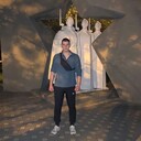  ,   , 24 ,   ,   , 