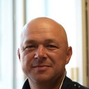 ���������� ������������, ���� ������� ����, 47 ���, ������������ 