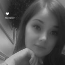 ���������� ������������, ���� ������� �����, 36 ���, ������������ ��� ����� � ���������, c�������� ���������