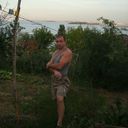 ,   , 56 ,  