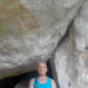  ,   , 51 ,  