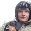 ���������� �����, ���� ������� ����, 38 ���, ������������ ��� ������, ����� � ���������, ���������