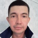  ,   Mengli, 37 ,   ,   