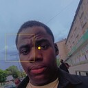  ,   Zack, 27 ,   ,   , 