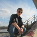  ,   ˸, 28 ,   ,   , c 