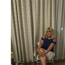 ���������� ������, ���� ������� ����a, 51 ���, ������������ ��� ����� � ���������, c�������� ���������