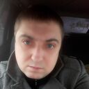  ,   , 44 ,   ,   , c , 