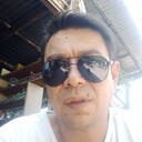  -,   , 44 ,   ,   , c , 