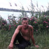  ,   , 42 ,     , c 