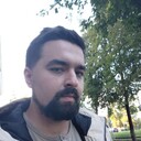 ���������� �������, ���� ������� �������, 30 ���, ������������ ��� ������, ���������